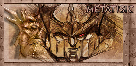 TF G1 Metatisic chapter selection tab by Shinjuchan