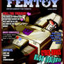 TF - Femtoy cover 1