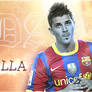 Villa Signature (By Shady)