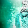 Forlan Signature (By Shady ft.Sirioux)