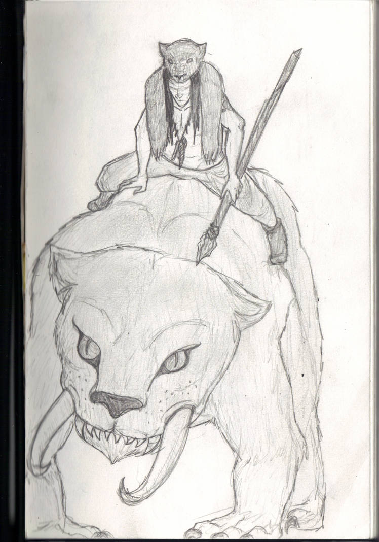 Native American OC by MiraculousMiracles on DeviantArt