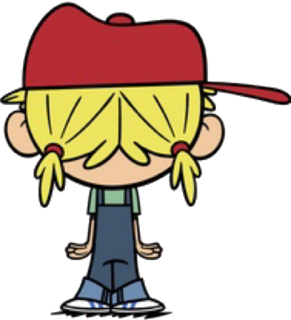 Lana Back View by backviewer2160 on DeviantArt