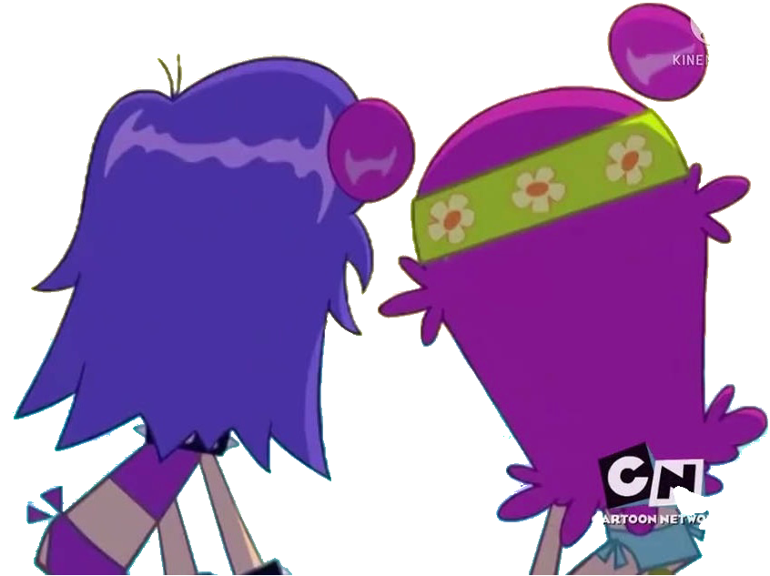 Ami and Yumi Back View Bikini/Swimsuit by backviewer2160 on DeviantArt