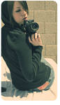 Canon Love II by overexxxposed