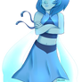 Lapis