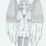 Maximum Ride