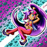 Shantae re