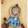 Alice : Ace of Diamonds