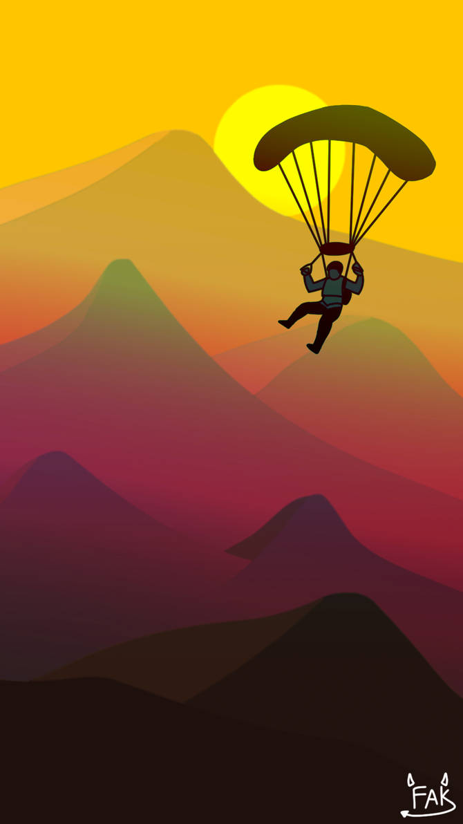 Fly Human vesion by Fakuras on DeviantArt