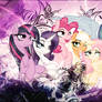 Mane6