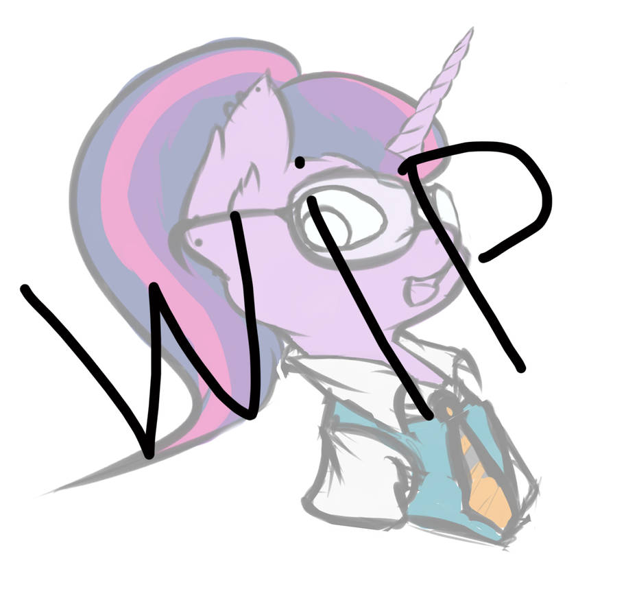 Twii by skrayp Twii by skrayp