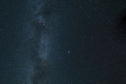 Stars