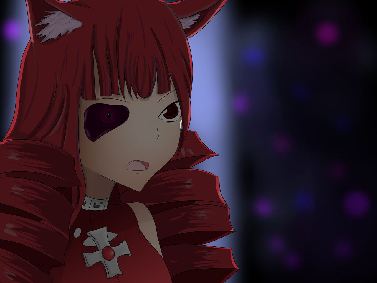 Va 11 Hall A Stella By Brown Nii On Deviantart Va 11 Hall A Stella By Brown Nii On Deviantart