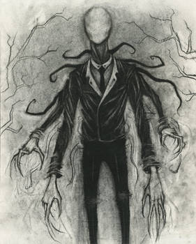 Slender 1013