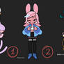 ADOPT | OPEN