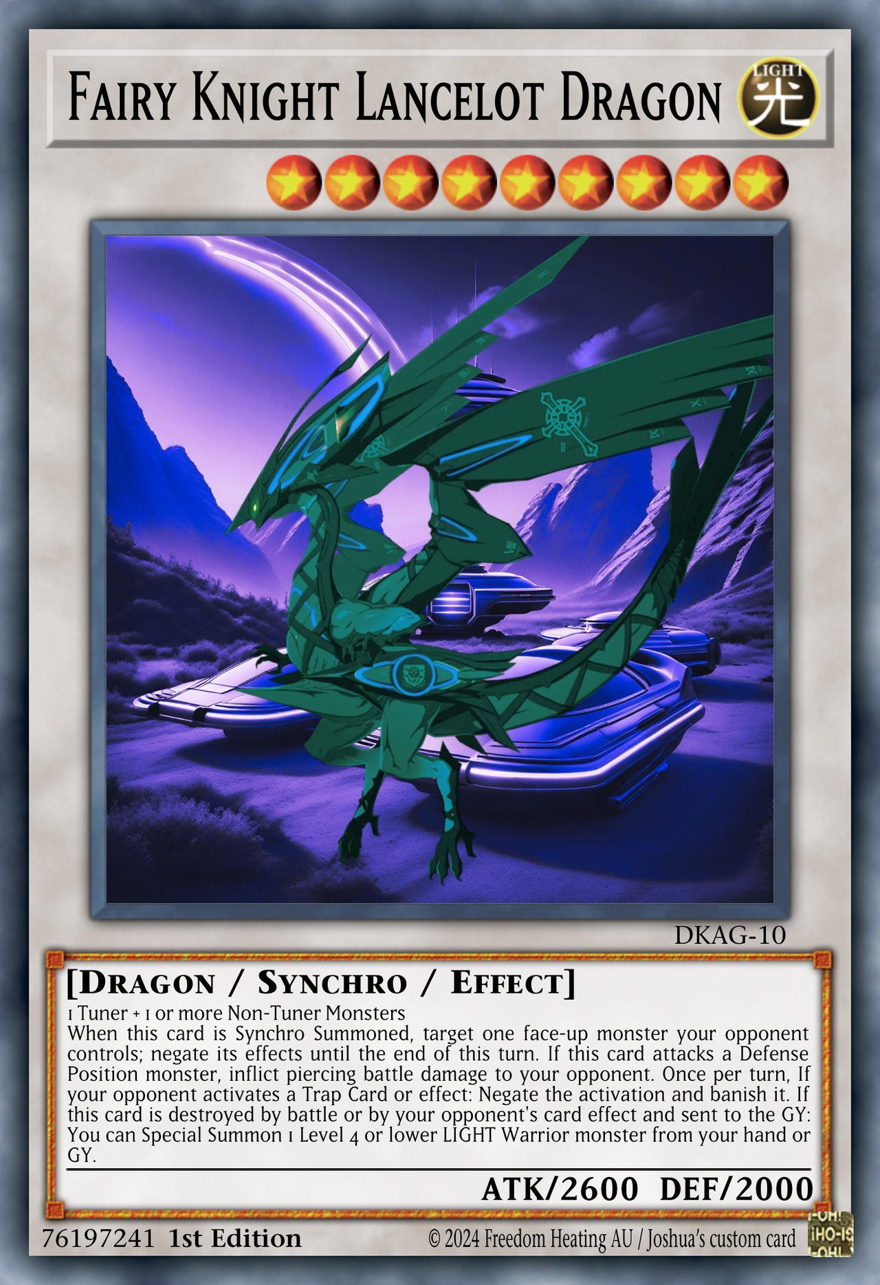 Fairy Knight Lancelot Dragon By Joshua828282 On DeviantArt fairy-knight-lancelot-dragon-by-joshua828282-on-deviantart