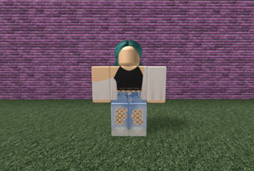 ThatRandomArtistAlex's DeviantArt Gallery