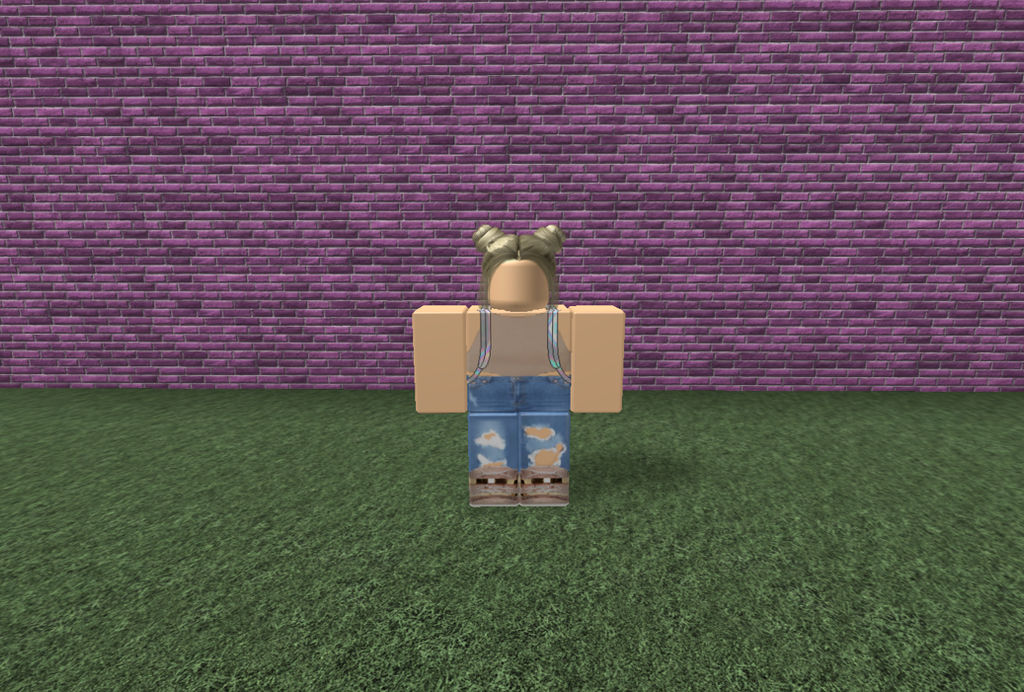 Aesthetic Roblox Outfit 4 By Thatrandomartistalex On Deviantart - aesthetic roblox outfit 4 by thatrandomartistalex