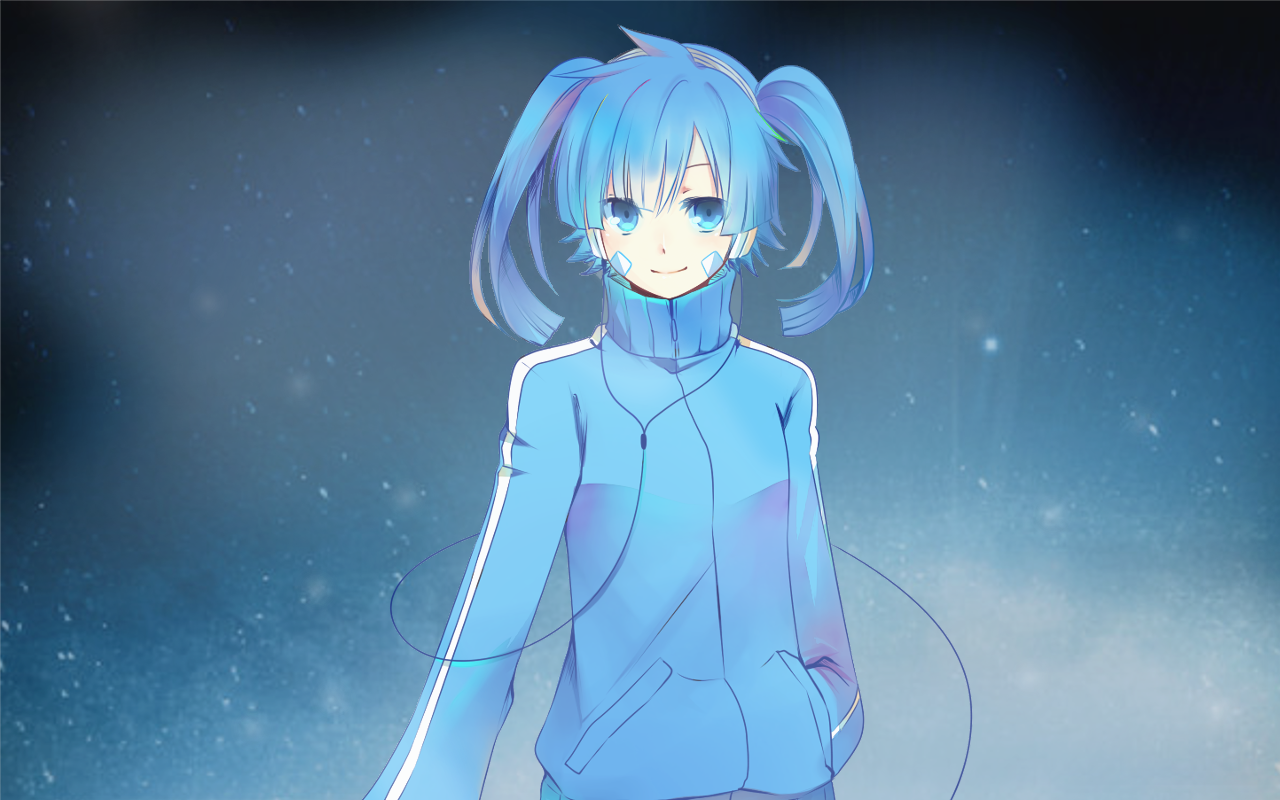 Ene Wallpaper!