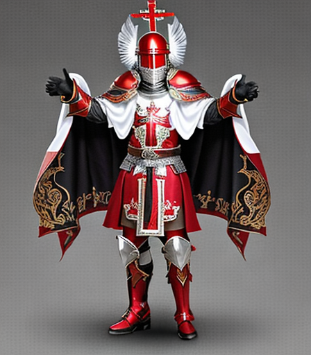 Krol Rpi Design Realistic Version of Krol by Kolrus1 on DeviantArt
