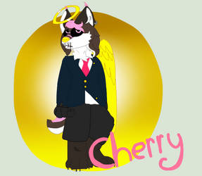 Cherry