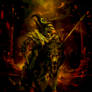 Nightgoblin01