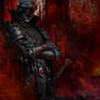 Fangknightcover01