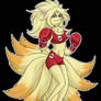 Ninetales AT