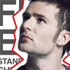 Harry Judd