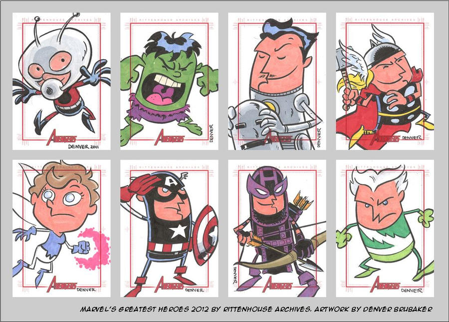 MGH2012 sketchcards 01