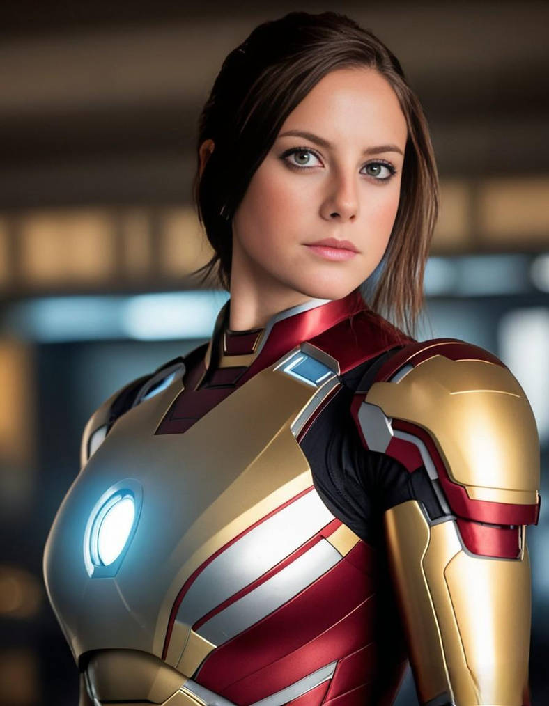 Multiverse 7 by jr2d2w73 on DeviantArt