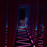 Mirror Maze 1