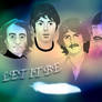 The Beatles... Let It Be