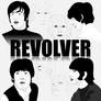 Revolver - new