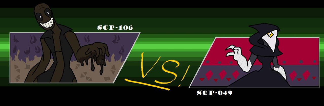 Scp Pokemon Battle By Pandoraarti On Deviantart Scp Pokemon Battle By Pandoraarti On Deviantart