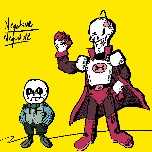 Sans Expressions (by VegaBegaBego) : r/Undertale