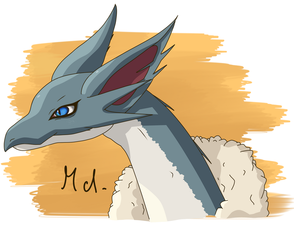 Alus the Star Runner by youMadsin on DeviantArt