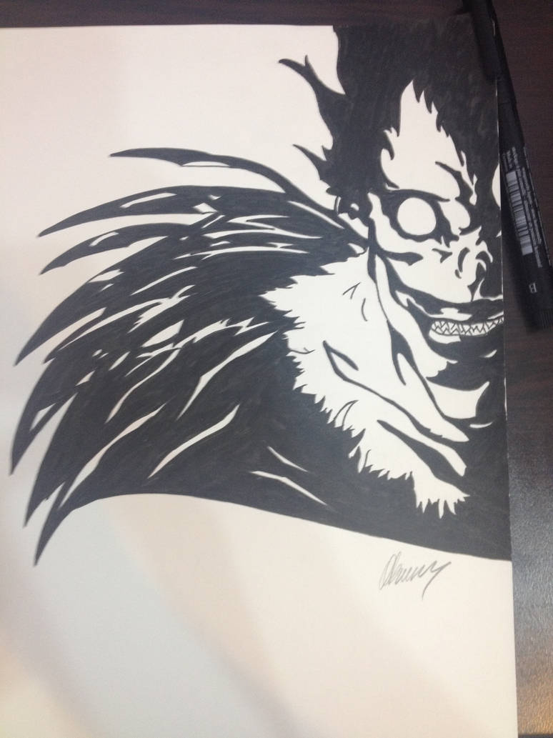 Ryuk