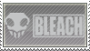 Bleach Stamp 01