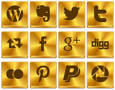 d64fcgb-f7e4eddc-7f87-47f9-b913-a1438345dabf.png?token=eyJ0eXAiOiJKV1QiLCJhbGciOiJIUzI1NiJ9.eyJzdWIiOiJ1cm46YXBwOjdlMGQxODg5ODIyNjQzNzNhNWYwZDQxNWVhMGQyNmUwIiwiaXNzIjoidXJuOmFwcDo3ZTBkMTg4OTgyMjY0MzczYTVmMGQ0MTVlYTBkMjZlMCIsIm9iaiI6W1t7InBhdGgiOiJcL2ZcL2M0Mzk0NWIzLThlMjctNGM4OC04MmJhLTBmMGFhOTNmMTFjM1wvZDY0ZmNnYi1mN2U0ZWRkYy03Zjg3LTQ3ZjktYjkxMy1hMTQzODM0NWRhYmYucG5nIn1dXSwiYXVkIjpbInVybjpzZXJ2aWNlOmZpbGUuZG93bmxvYWQiXX0.JCTWQnR-lcc_F_z4mXwyAfS8ihpUIFdBGE7wO4lJII0