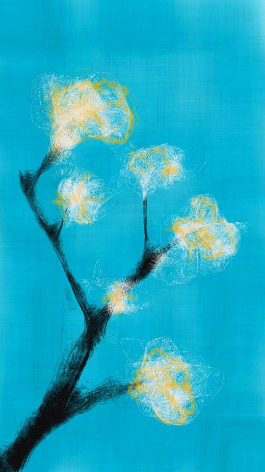 Spring rising by fgonzal4 on DeviantArt