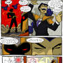 Overlord Bob: Conclusion