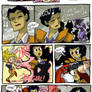Overlord Bob: Conclusion p2