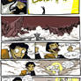 Overlord Bob: Conclusion p3
