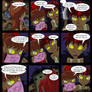 Amongst the Gerudo p3