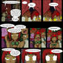 Amongst the Gerudo p4