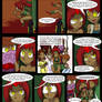 Amongst the Gerudo p5