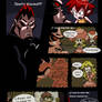 Bliss'd Bowser Page 11