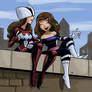 UltimateFriends