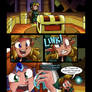 Link63Comic0002